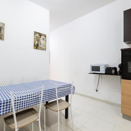 Centre Paceville Apt With Terrace, Bbq & Wifi By 360 Estates Saint Julian's 外观 照片